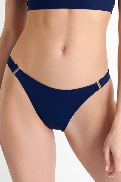 Shan Intemporel BIKINI BOTTOM